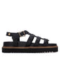 WOMEN'S SANDAL CARMELA 16303001