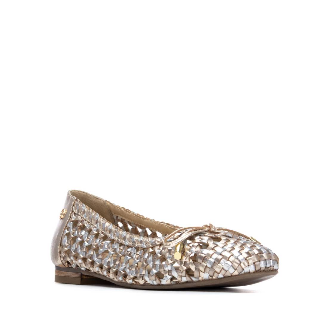 WOMEN'S SHOE CARMELA 16304601