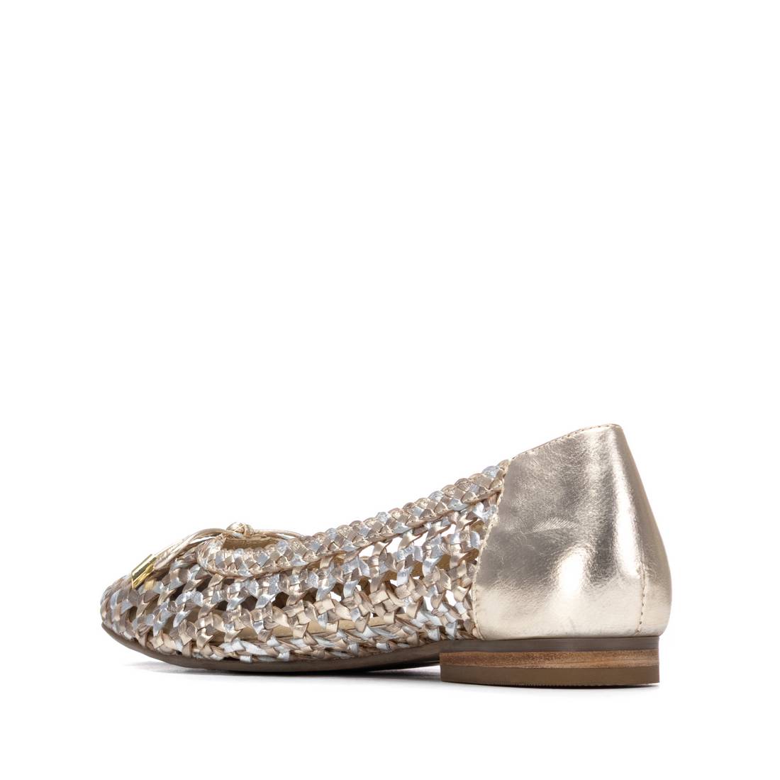 WOMEN'S SHOE CARMELA 16304601