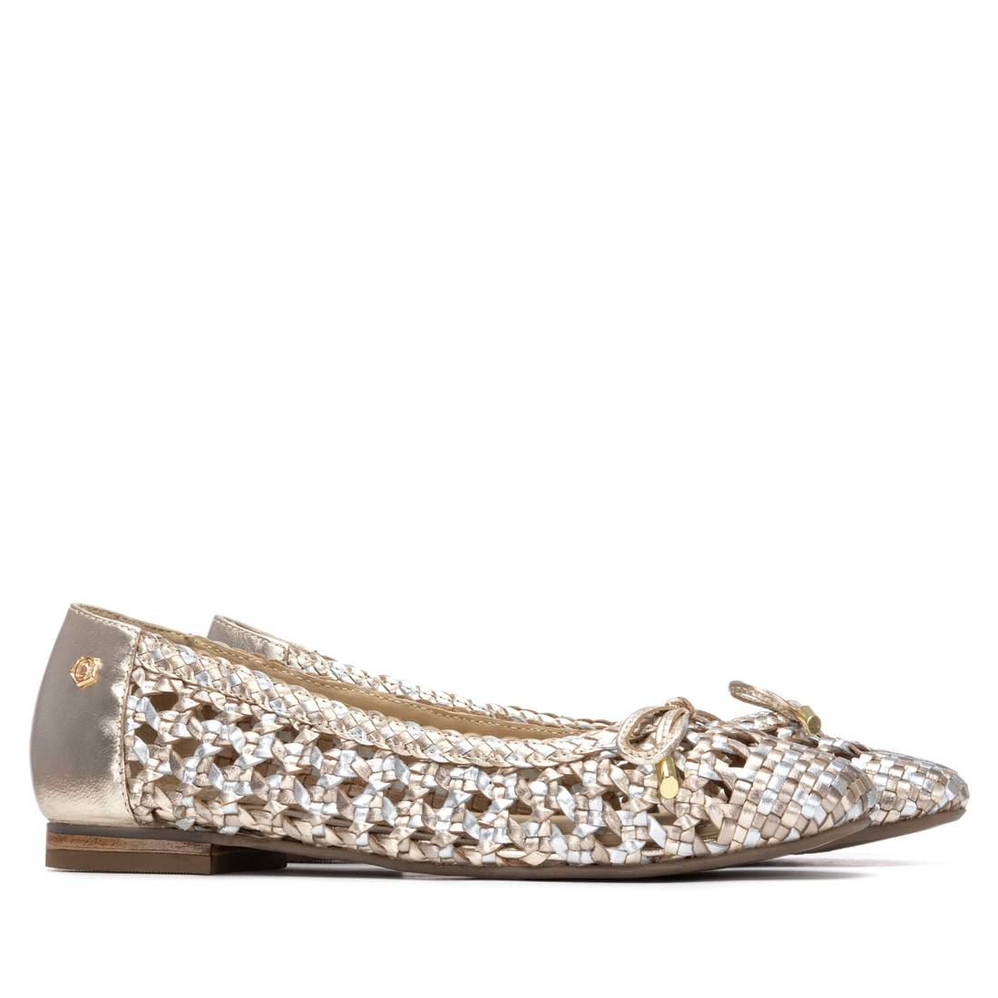 WOMEN'S SHOE CARMELA 16304601