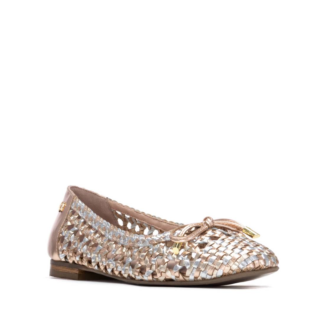 WOMEN'S SHOE CARMELA 16304604