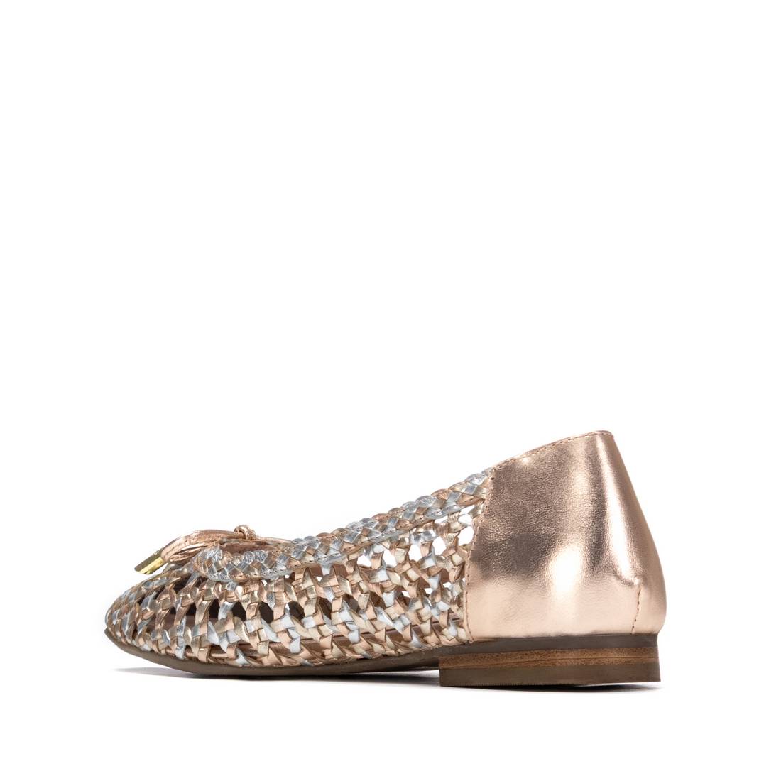 WOMEN'S SHOE CARMELA 16304604