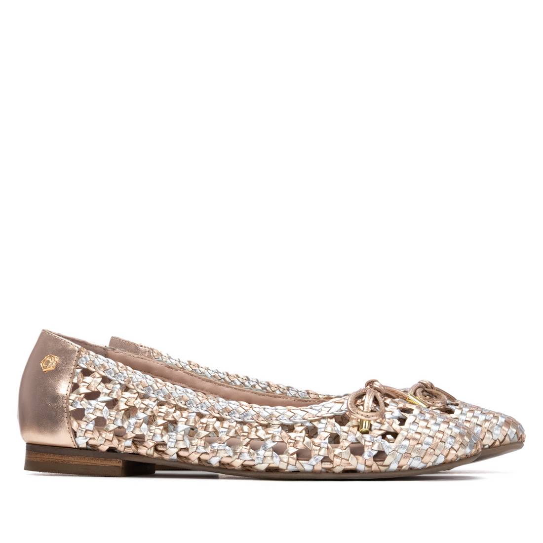 WOMEN'S SHOE CARMELA 16304604