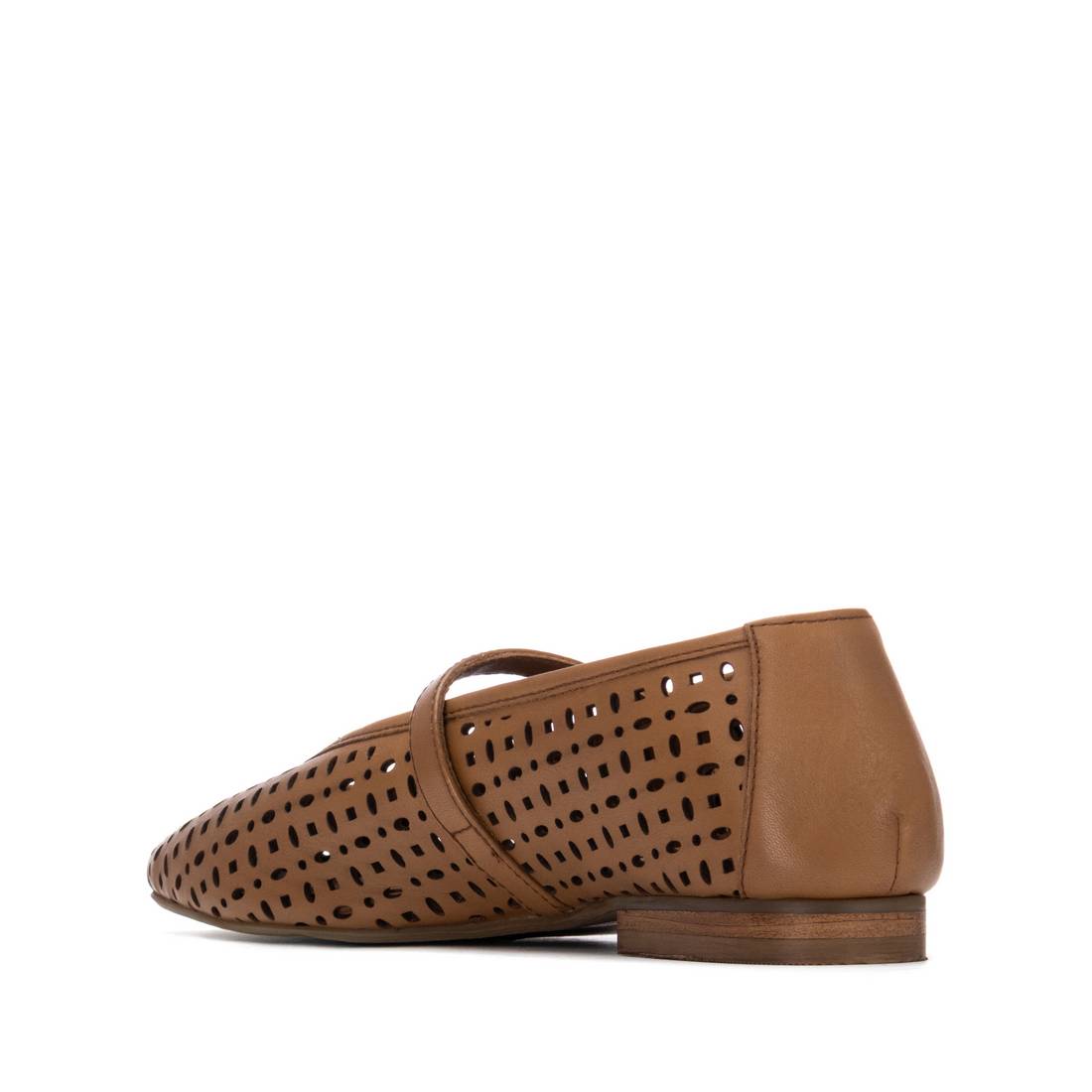 WOMEN'S SHOE CARMELA 16304801