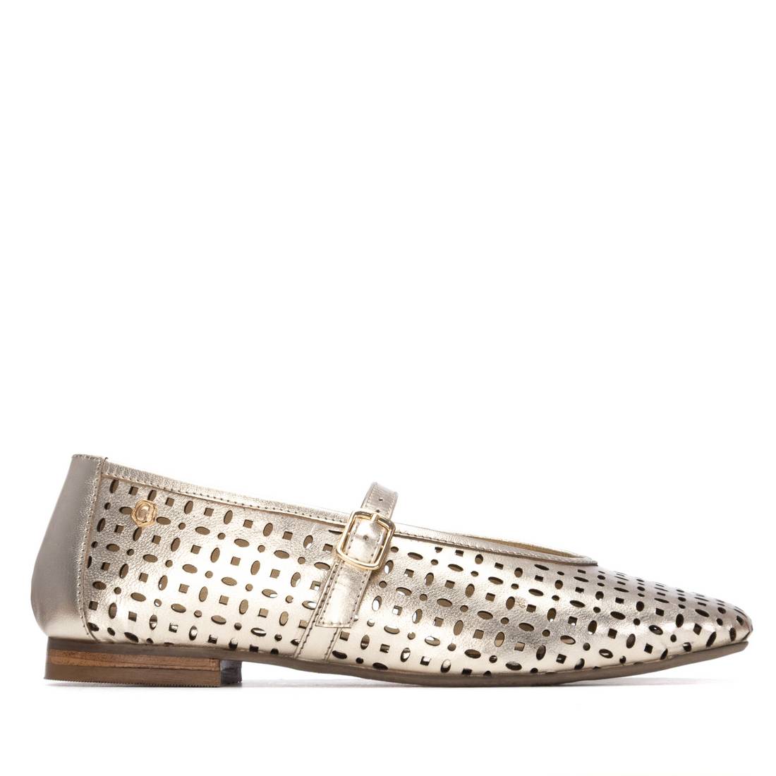 WOMEN'S SHOE CARMELA 16304803