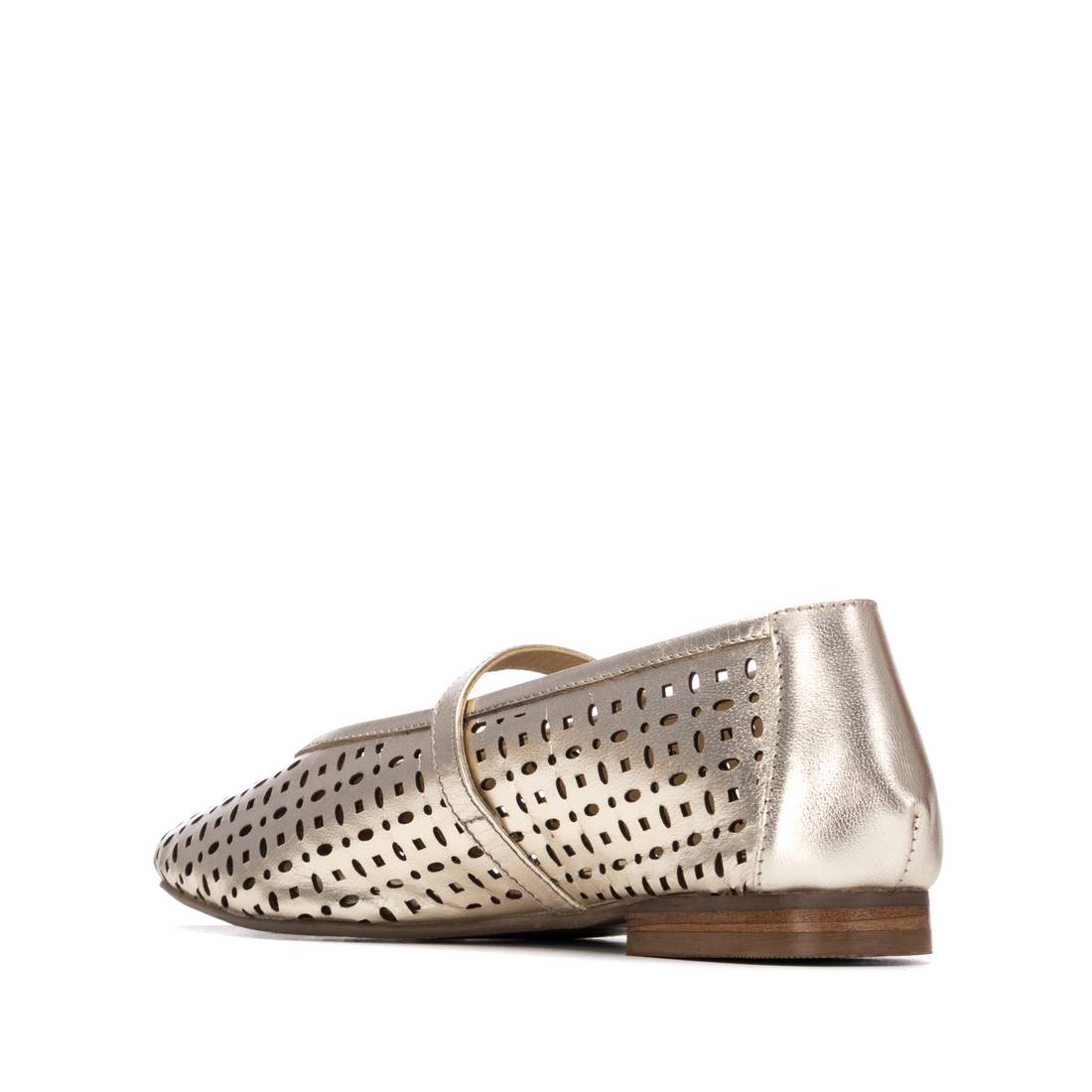 WOMEN'S SHOE CARMELA 16304803