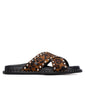 WOMEN'S SANDAL CARMELA 16305401