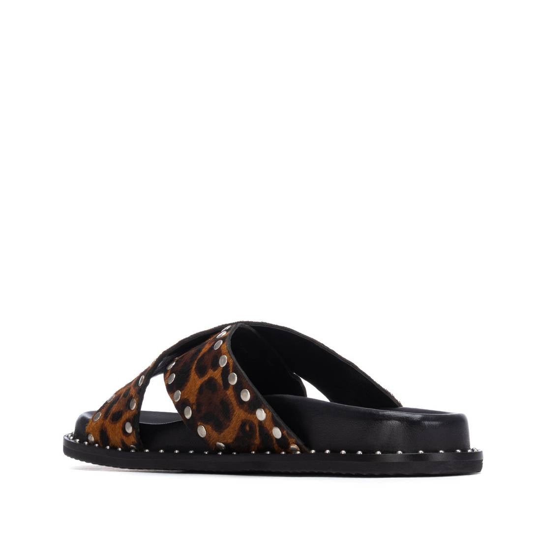 WOMEN'S SANDAL CARMELA 16305401