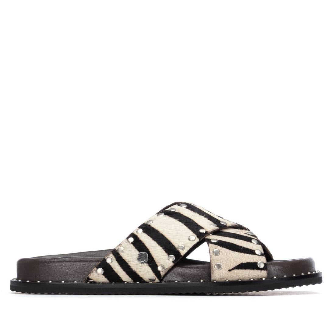 WOMEN'S SANDAL CARMELA 16305402