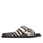 WOMEN'S SANDAL CARMELA 16305402