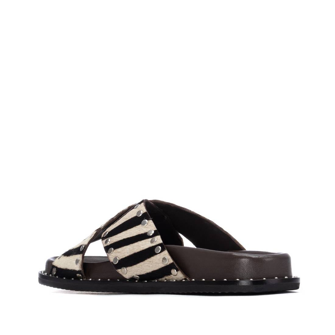 WOMEN'S SANDAL CARMELA 16305402