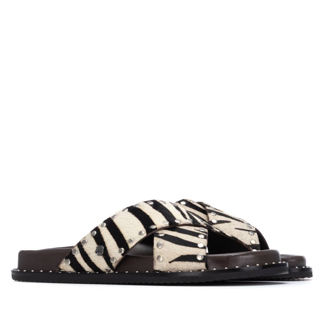 WOMEN'S SANDAL CARMELA 16305402