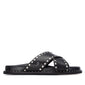 WOMEN'S SANDAL CARMELA 16305403