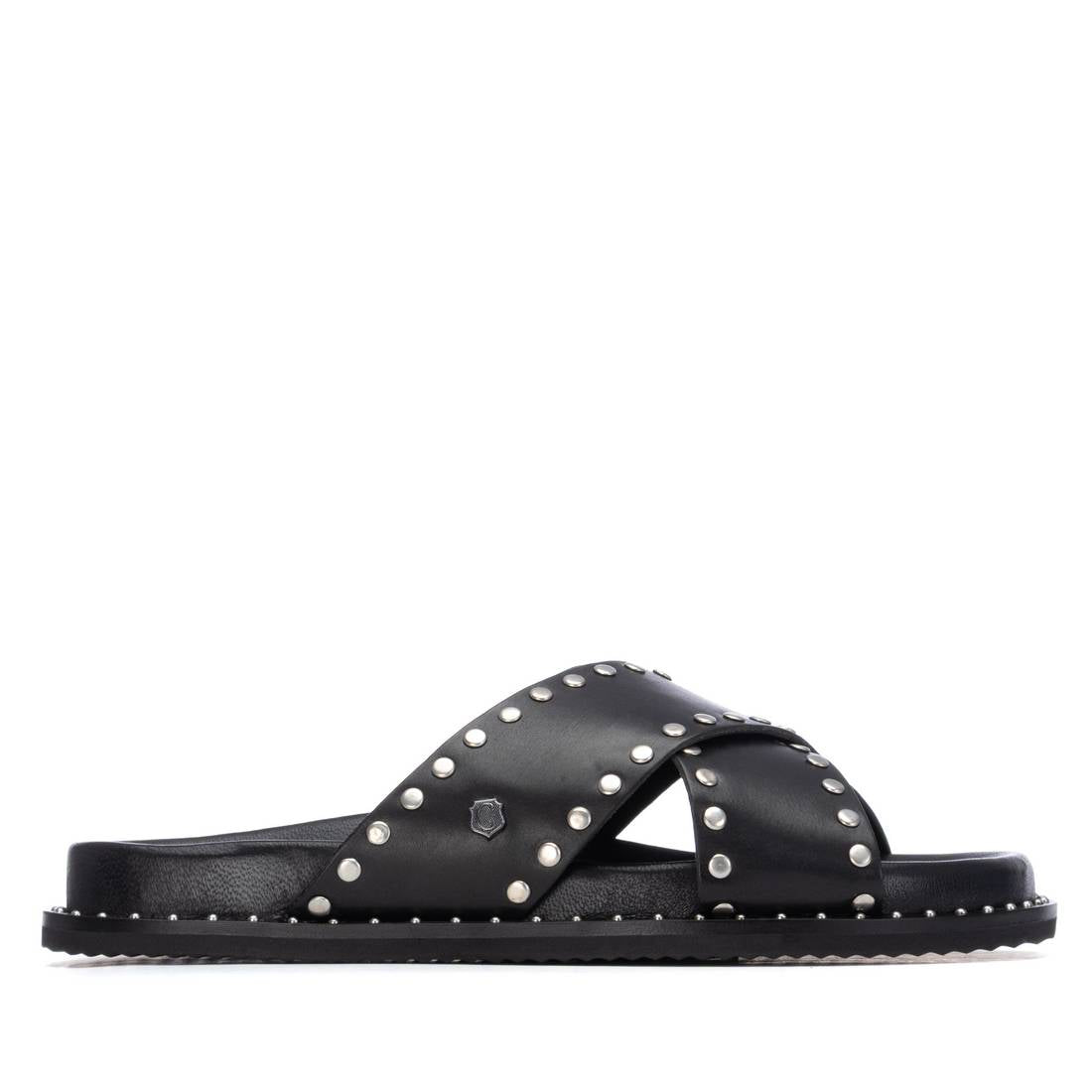 WOMEN'S SANDAL CARMELA 16305403