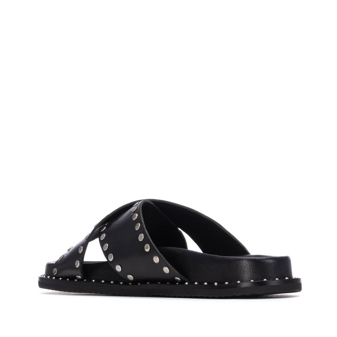 WOMEN'S SANDAL CARMELA 16305403