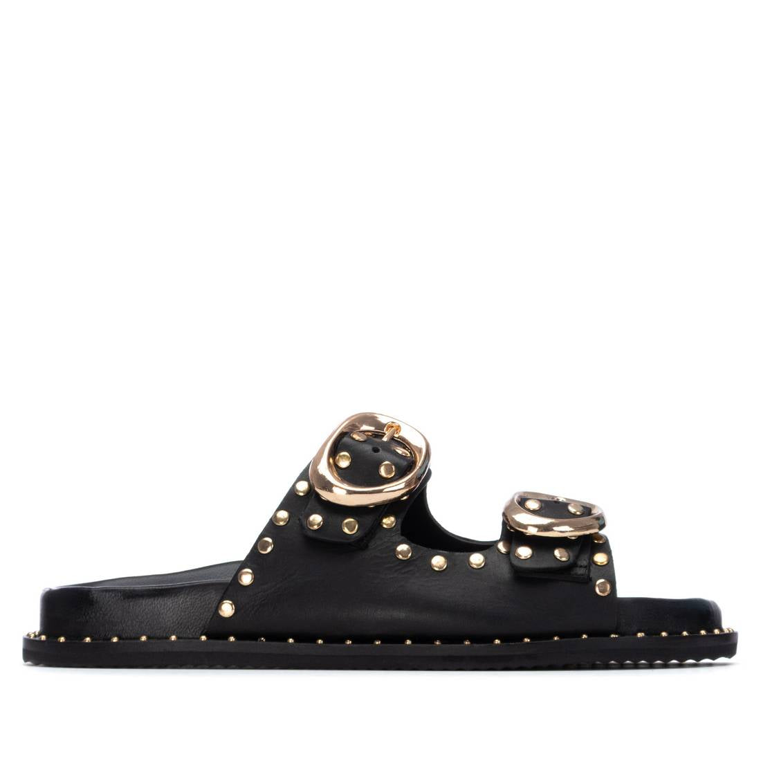 WOMEN'S SANDAL CARMELA 16305601