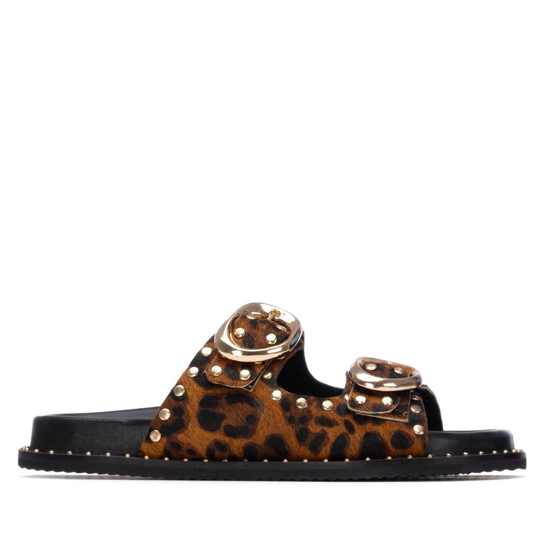 WOMEN'S SANDAL CARMELA 16305602