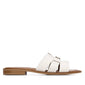 Sandalia de mujer plano Carmela 16305903