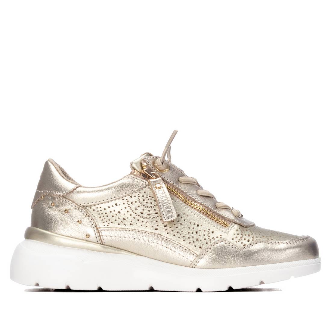 WOMEN'S SNEAKER CARMELA 16309601