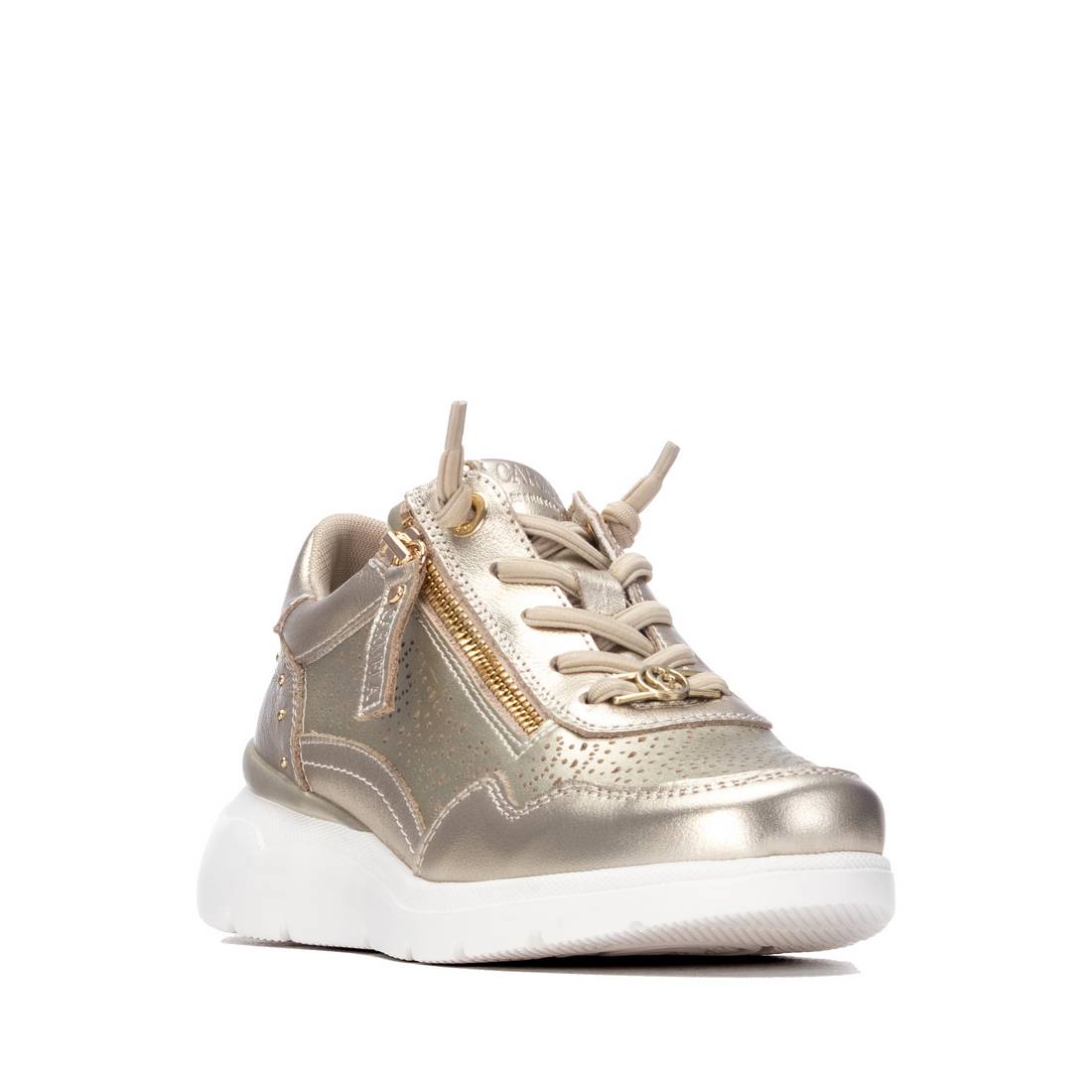WOMEN'S SNEAKER CARMELA 16309601