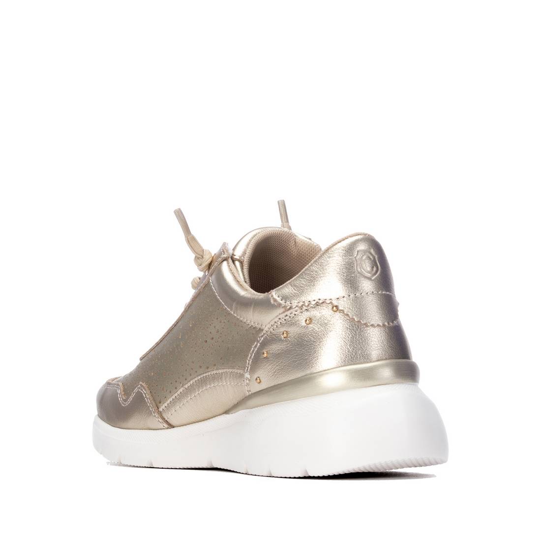 WOMEN'S SNEAKER CARMELA 16309601