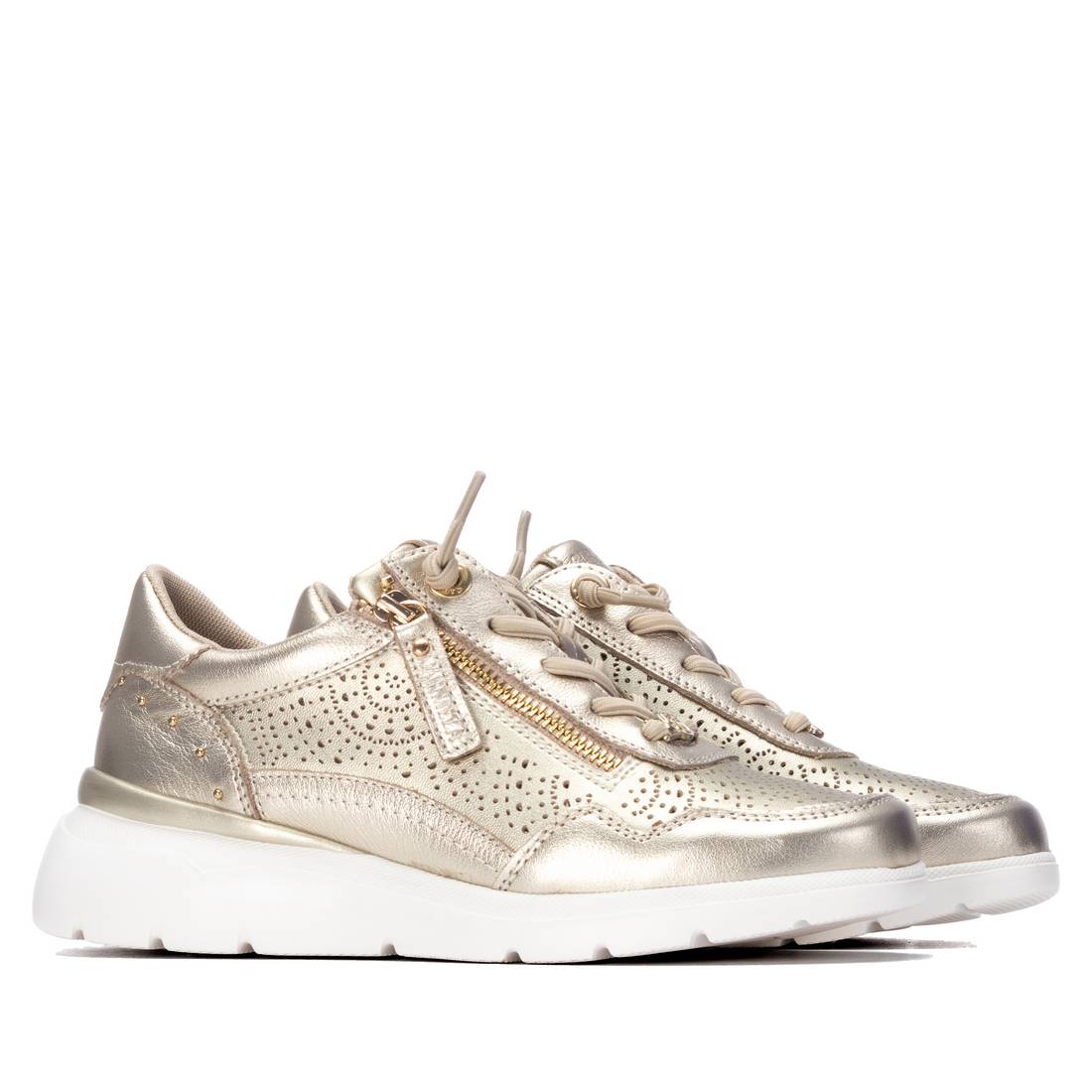WOMEN'S SNEAKER CARMELA 16309601