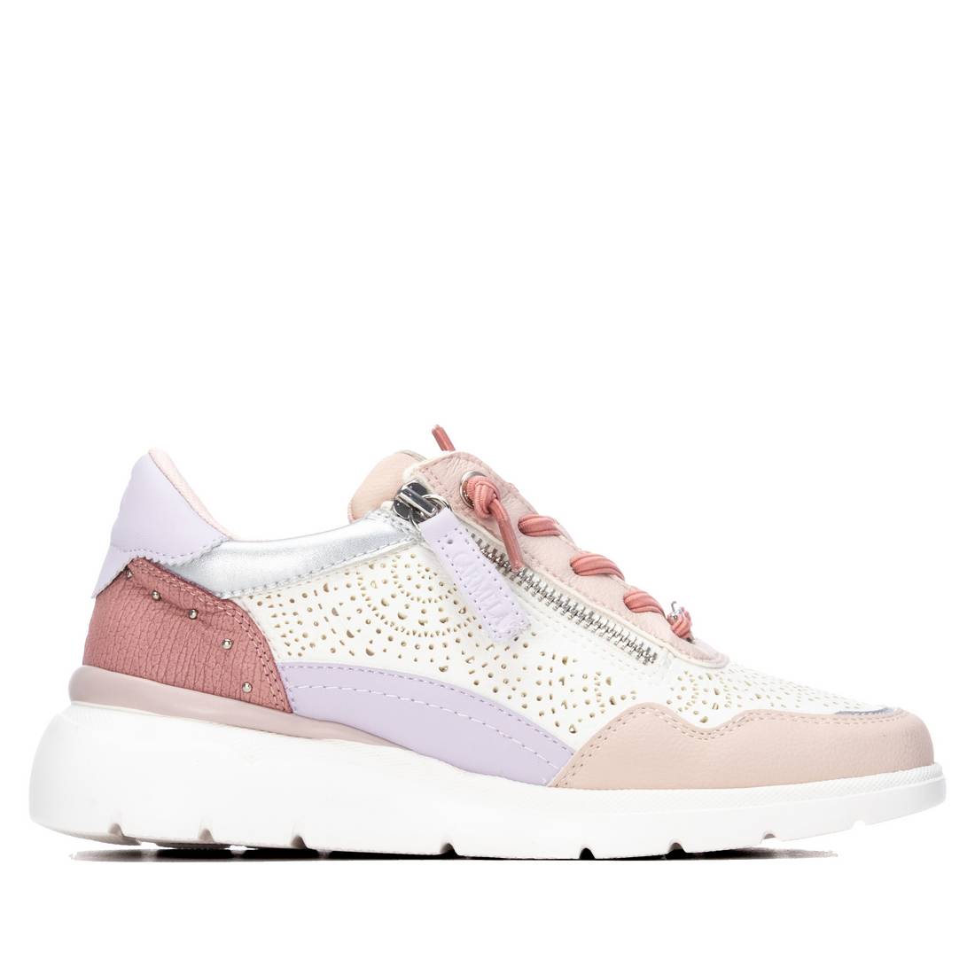 WOMEN'S SNEAKER CARMELA 16309602