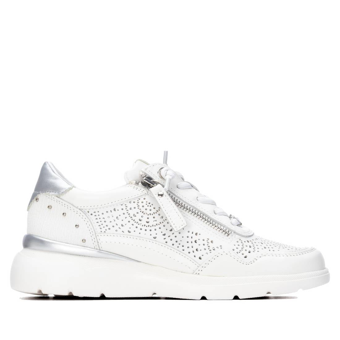 WOMEN'S SNEAKER CARMELA 16309603