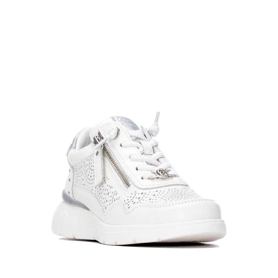 WOMEN'S SNEAKER CARMELA 16309603