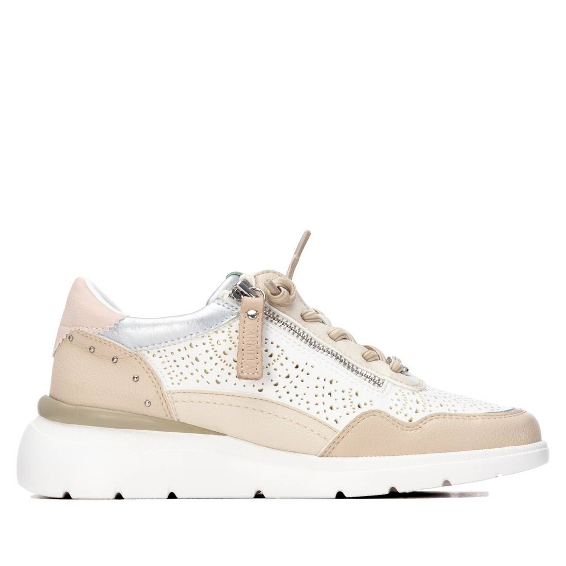 WOMEN'S SNEAKER CARMELA 16309606