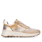 WOMEN'S SNEAKER CARMELA 16309807