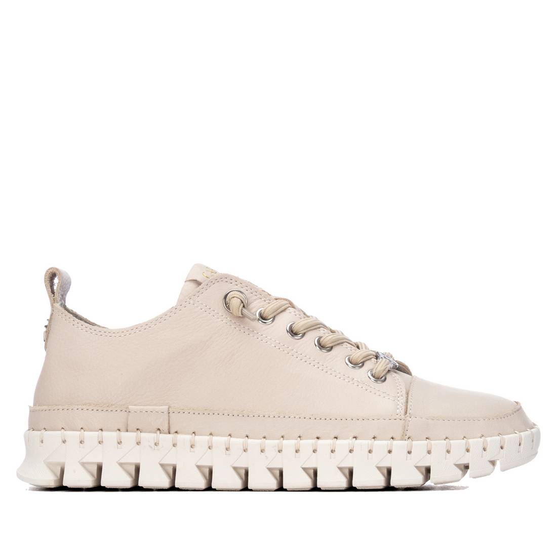 WOMEN'S SNEAKER CARMELA 16310502
