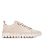 WOMEN'S SNEAKER CARMELA 16310502