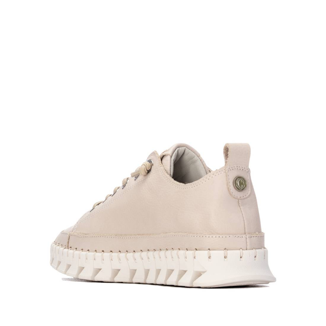 WOMEN'S SNEAKER CARMELA 16310502