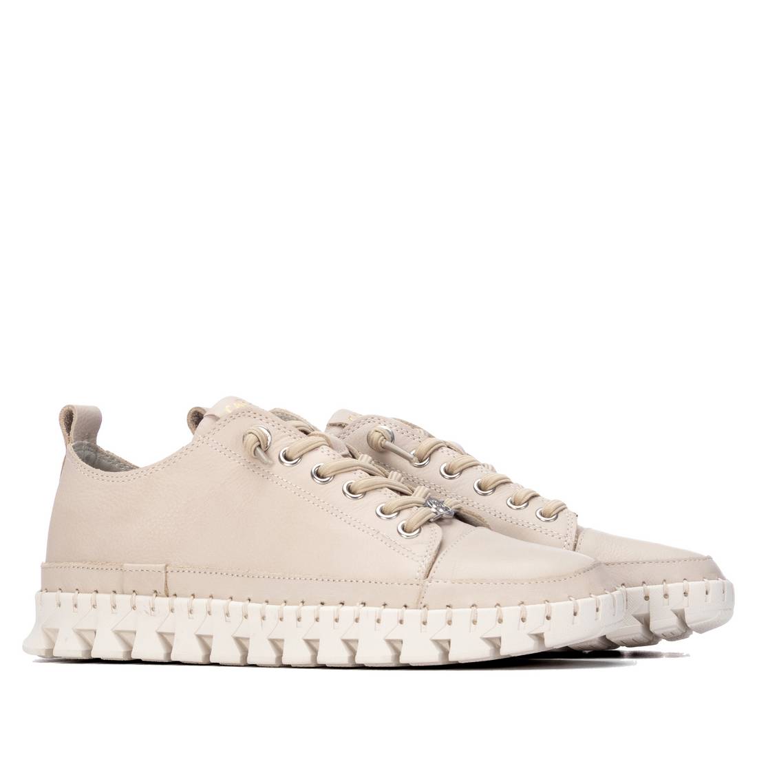 WOMEN'S SNEAKER CARMELA 16310502