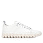 WOMEN'S SNEAKER CARMELA 16310508