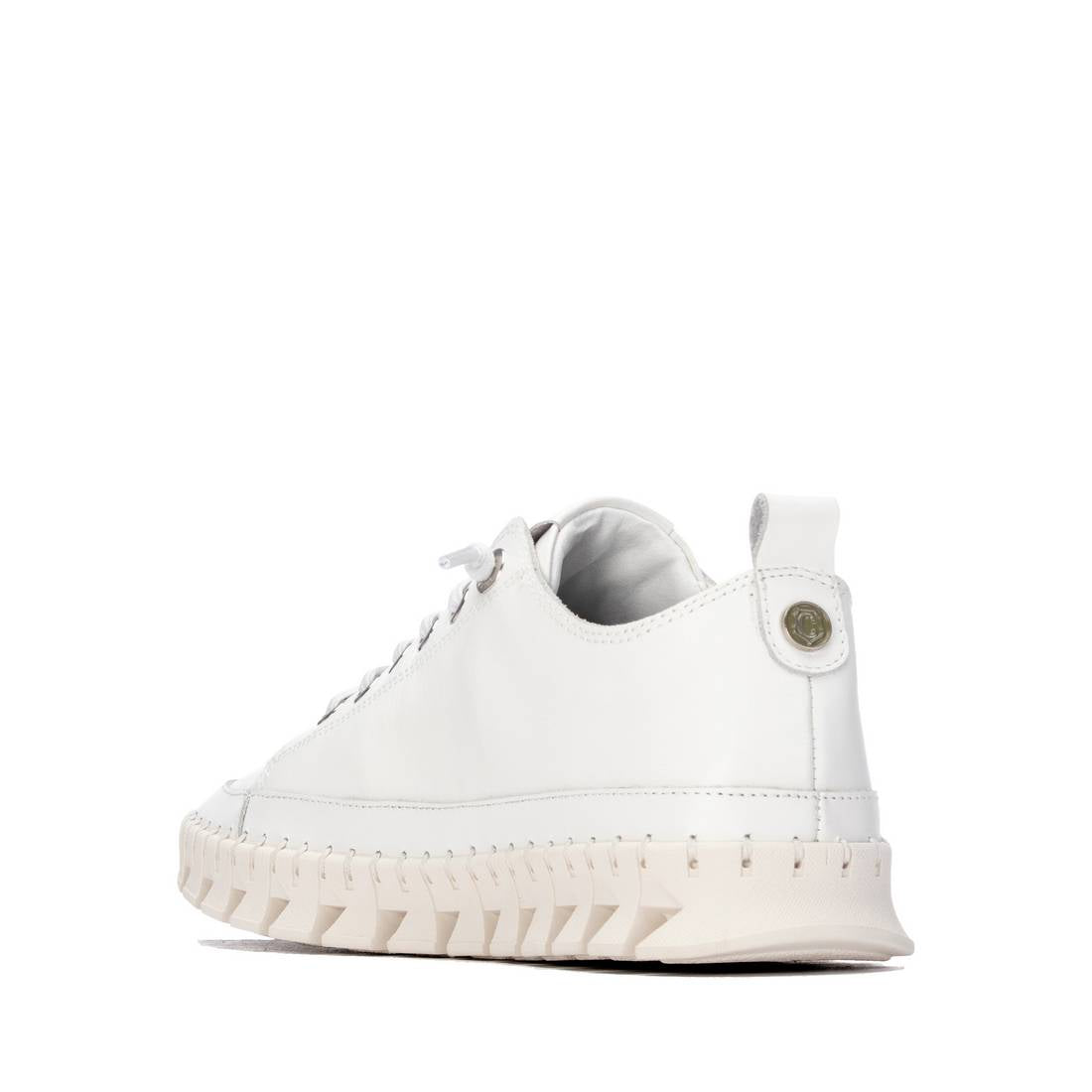 WOMEN'S SNEAKER CARMELA 16310508