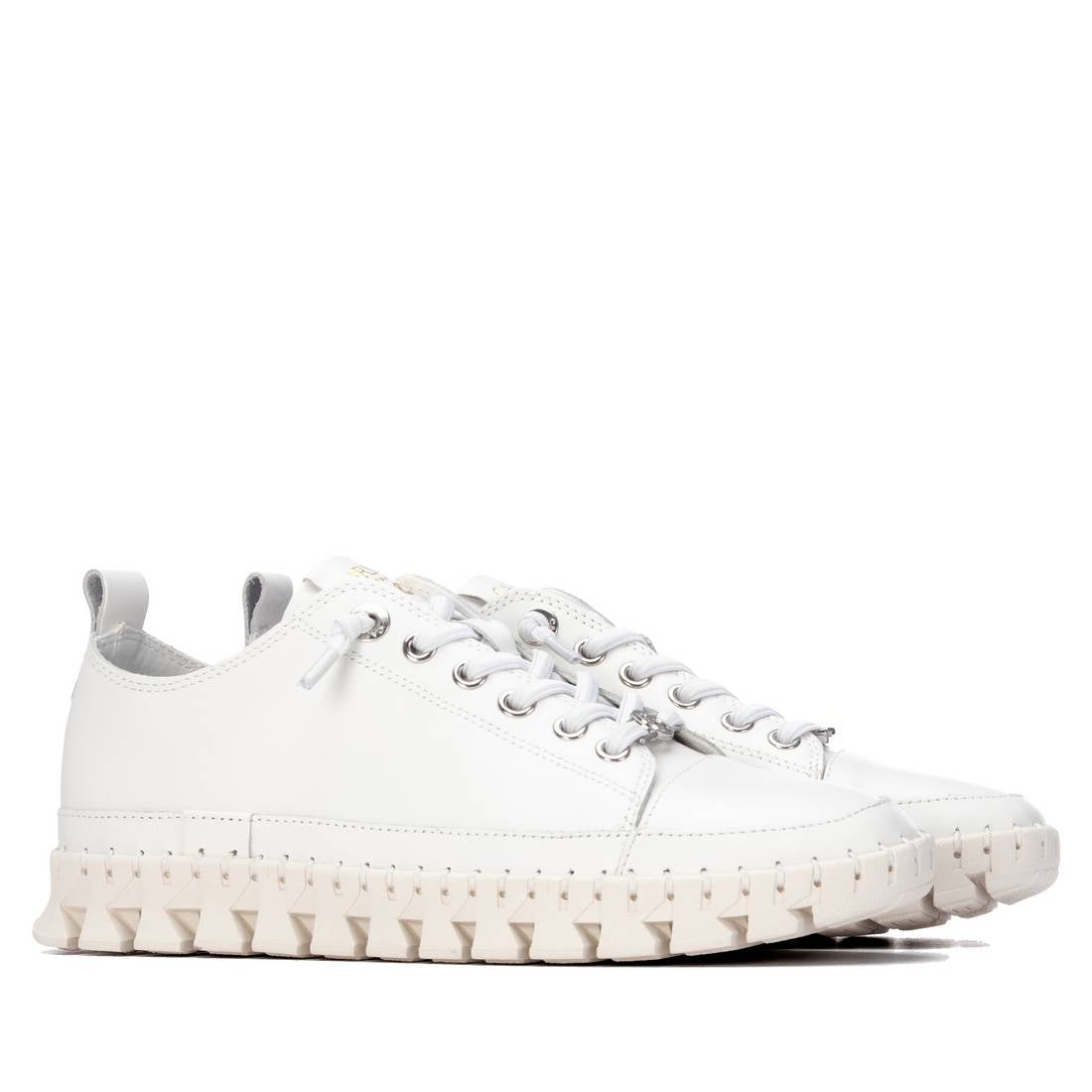 WOMEN'S SNEAKER CARMELA 16310508