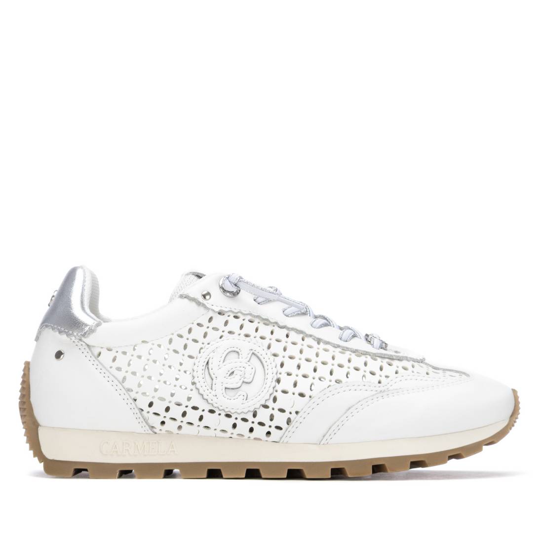 WOMEN'S SNEAKER CARMELA 16311301
