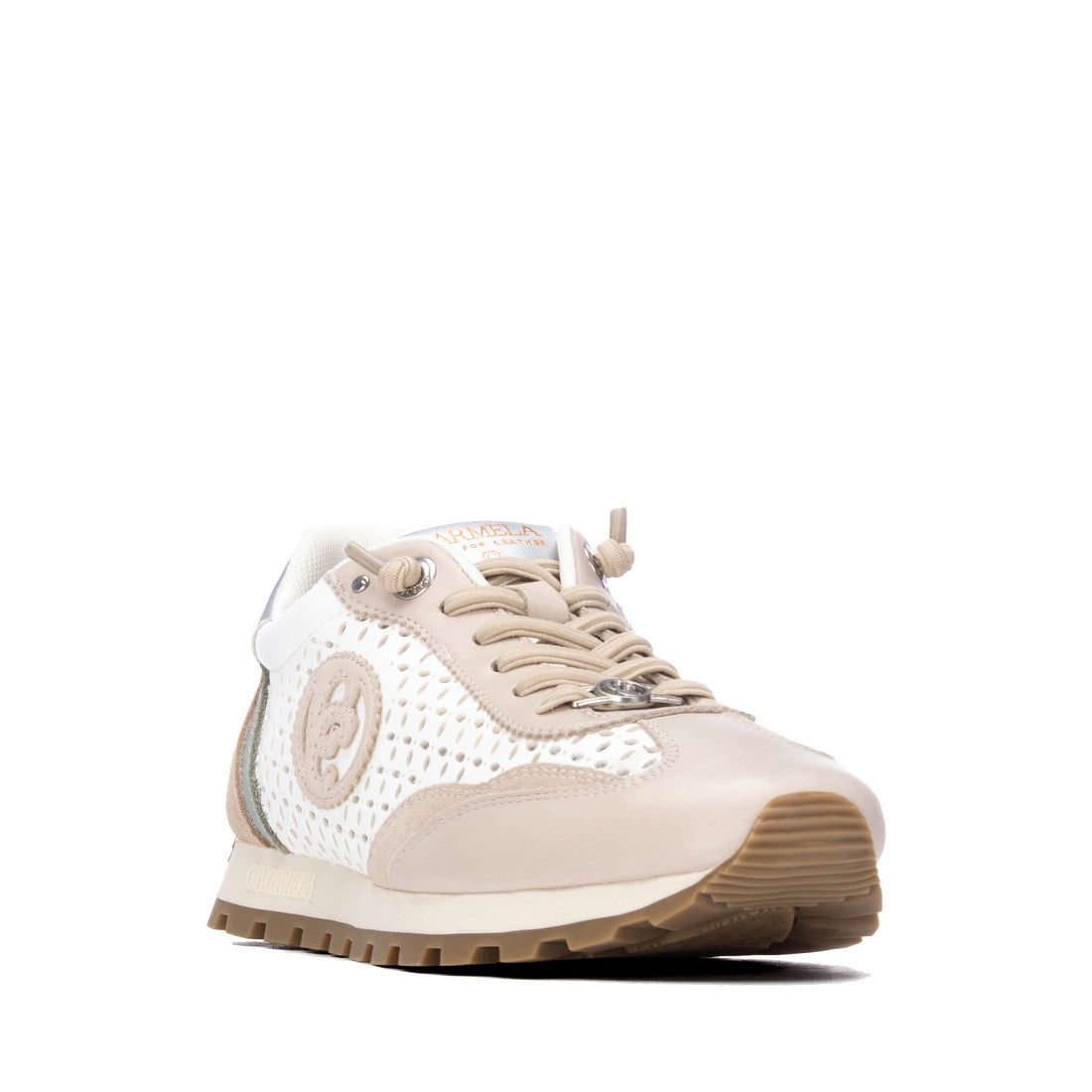 WOMEN'S SNEAKER CARMELA 16311302