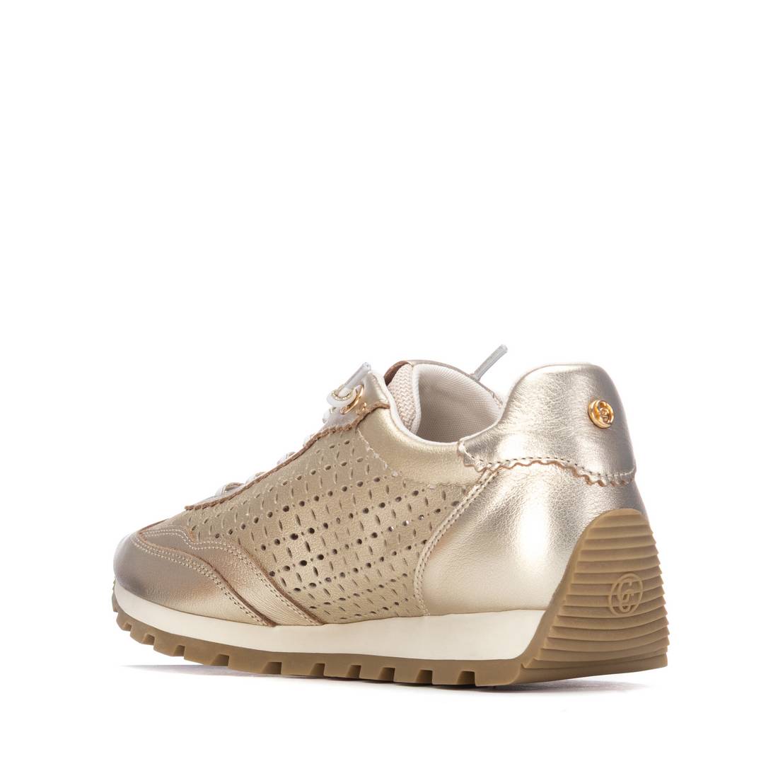 Zapatilla de mujer plano Carmela 16311303