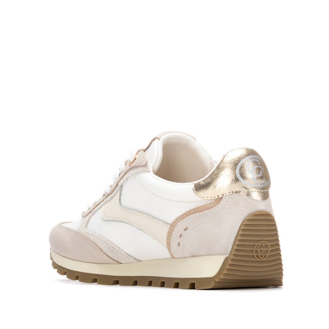 WOMEN'S SNEAKER CARMELA 16311401