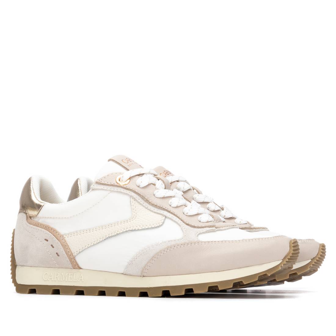 WOMEN'S SNEAKER CARMELA 16311401