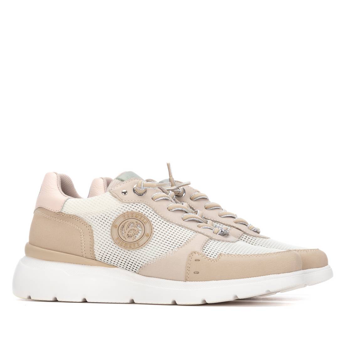 WOMEN'S SNEAKER CARMELA 16312601