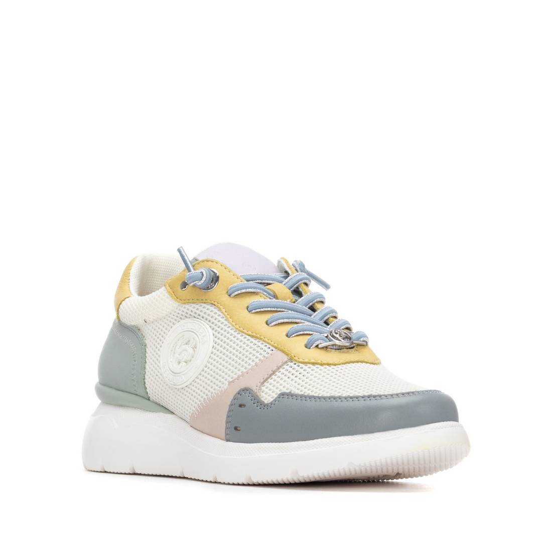 WOMEN'S SNEAKER CARMELA 16312602