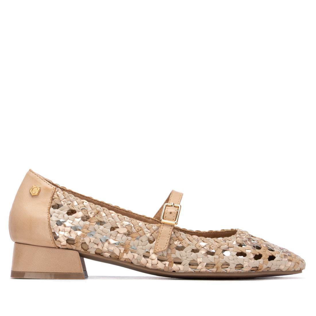 WOMEN'S SHOE CARMELA 16312801