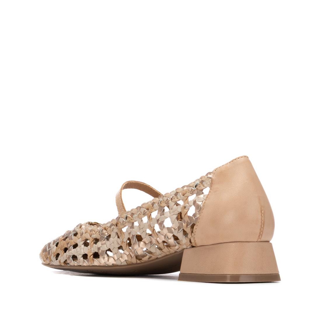 WOMEN'S SHOE CARMELA 16312801