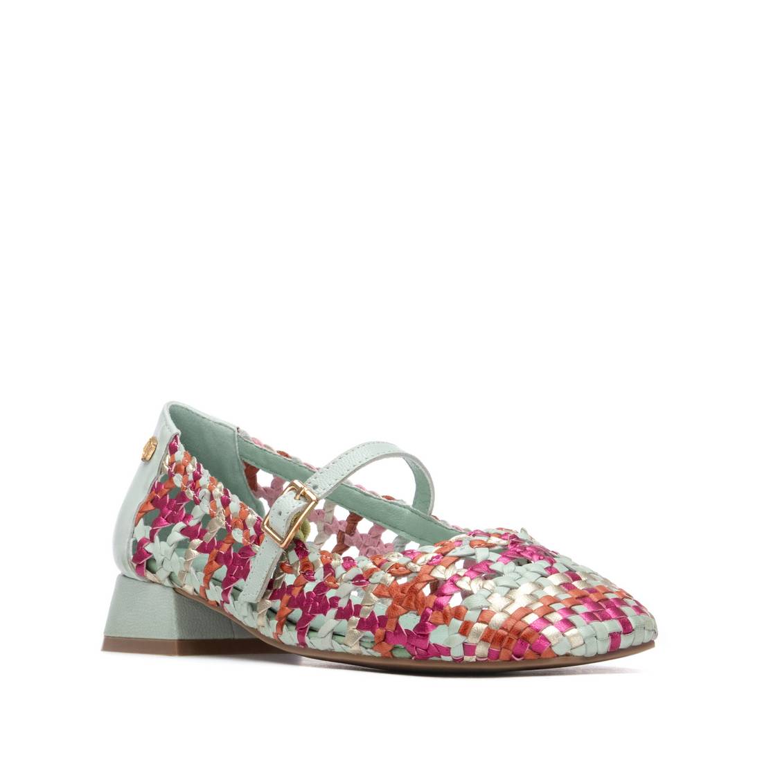 WOMEN'S SHOE CARMELA 16312802