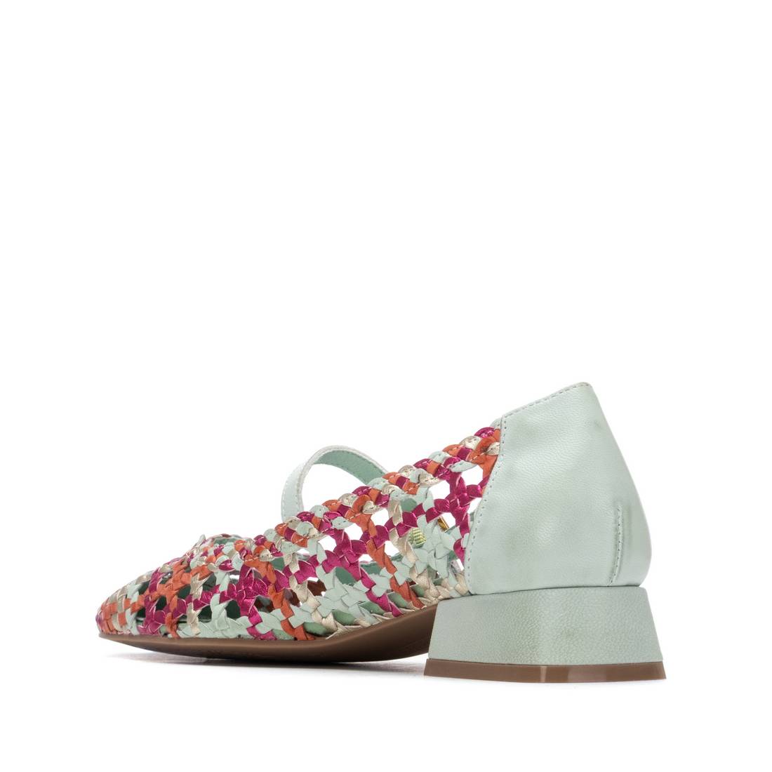 WOMEN'S SHOE CARMELA 16312802