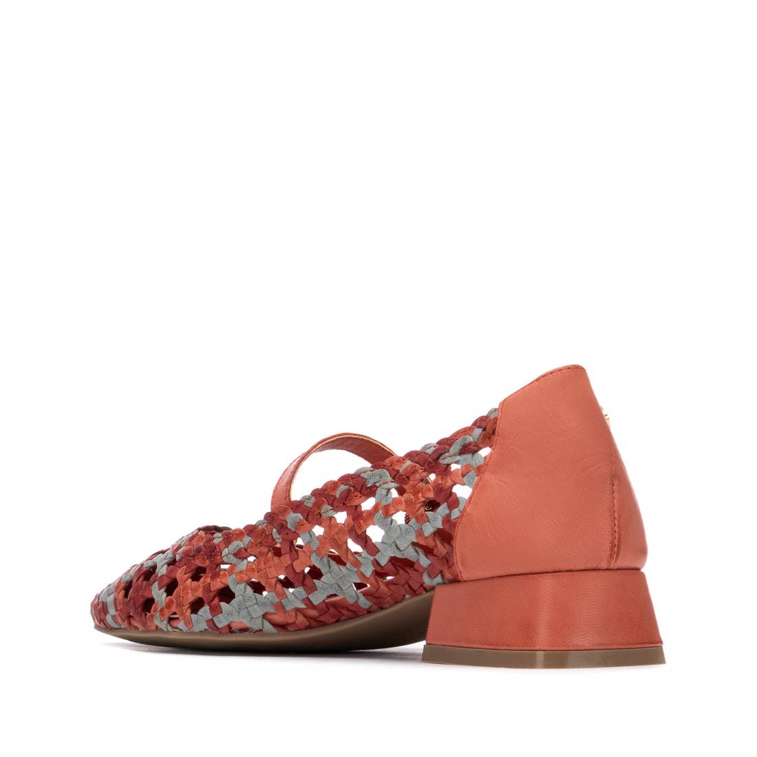 WOMEN'S SHOE CARMELA 16312805